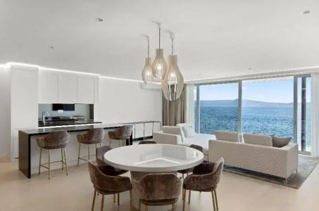 Luxury Amabilis - 137