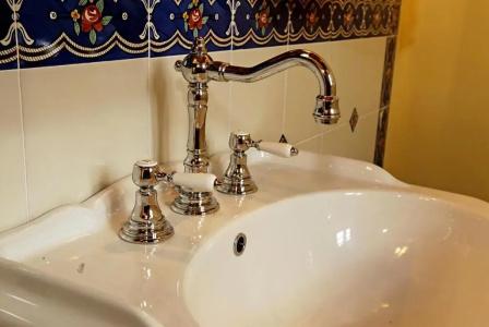 Locanda Del Molino - 29