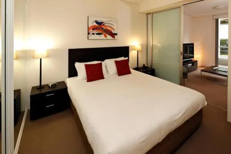 Cairns Private - 44