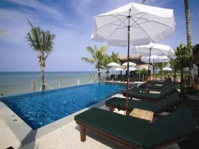 The Shambhala Khaolak - 20