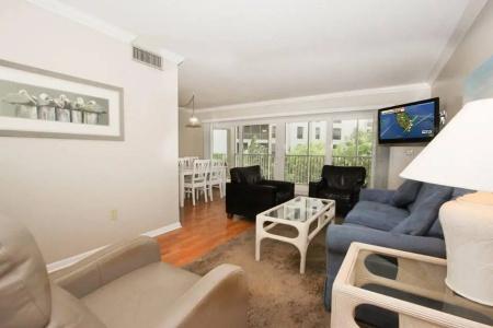 Gulfview Manor - 25