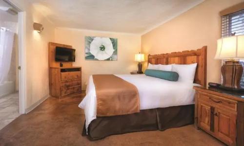 WorldMark Santa Fe - 52