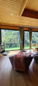 Ayder Doga Resort - 161