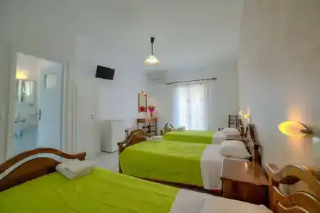 Anna Pension - 3