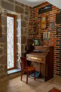 Khoreayi Dzor - 14