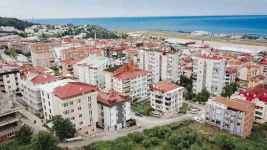 Umut - 88