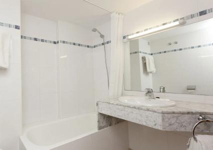 Apartamentos Mar y Playa - 8