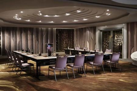 Pullman Phuket Arcadia Naithon Beach - Sha Extra Plus - 23