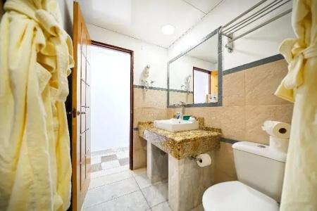 ApartMaracaibo - 77