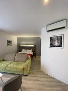 The Originals City, Hôtel Les Dômes, Perpignan Sud - 61