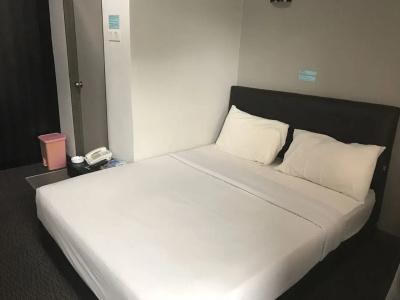 Myangkasa Akademi & Langkawi - 20