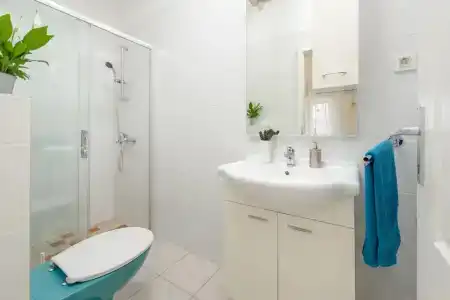 Anastasia Suites Zagreb - 137