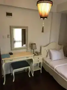 Ferahi Evler Boutique - 151