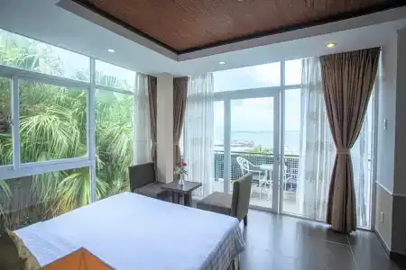 Seaside Resort Vung Tau - 84