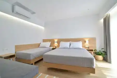 Anassa Suites - 152