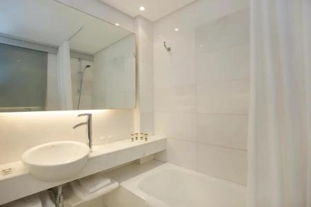 Canyamel Park & Spa - 4* Sup - Adults only (+16) - 52