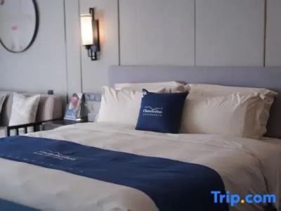 Holiday Inn Stuttgart, an IHG - 76
