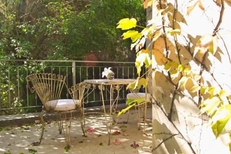 Bens l'hôTel Palermo - 13