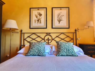 Residenza Il Colle - 67