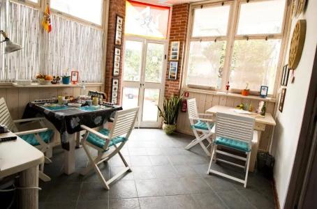 b&b San Leone - 62