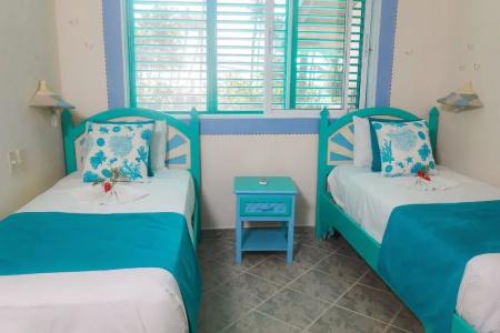 Playa Colibri - 88
