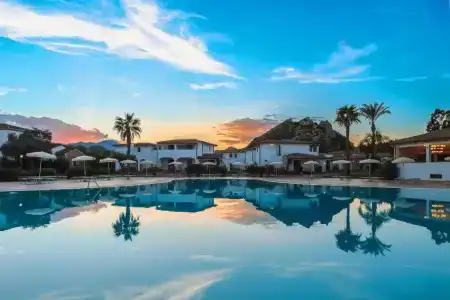 Nicolaus Club Marina Torre Navarrese - 18