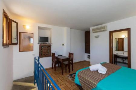 Residenza d'Epoca Pietra Di Ponente - 29