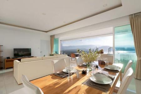 Unique Boutique Residences - 73
