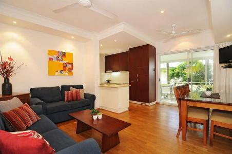 Verandahs Boutique - 36