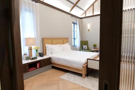 Thames Valley Khao Yai - Sha Plus - 248