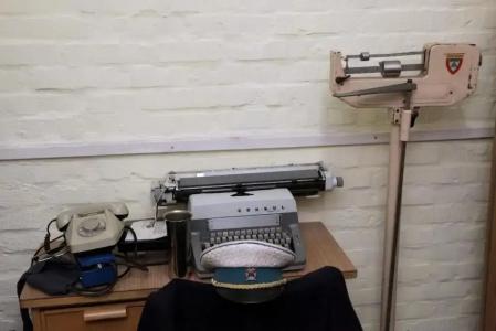 10-Z Bunker - 49