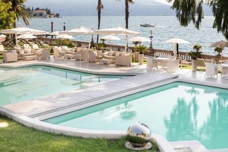 Grand Fasano - 40