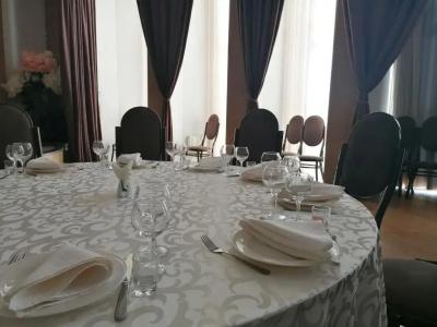 Cherkasy Palace - 15