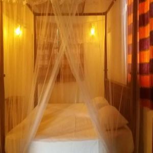 Sea Breeze Guest house - 27
