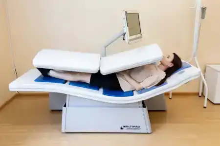 Зеленая роща - 44