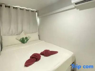 Chic Suratthani - 29