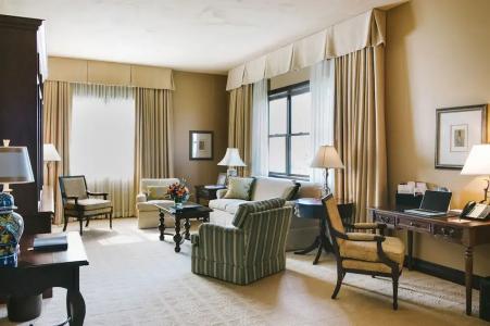 Granduca Houston - 136