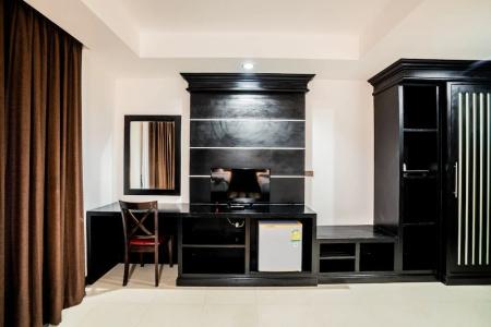 Phi Phi Andaman Legacy Resort-Sha Plus - 184