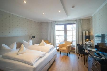 -Restaurant Vinothek Lamm - 63