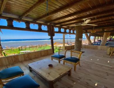 Penguin Village Dahab - 81