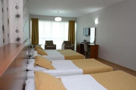 Grand Karot - 49