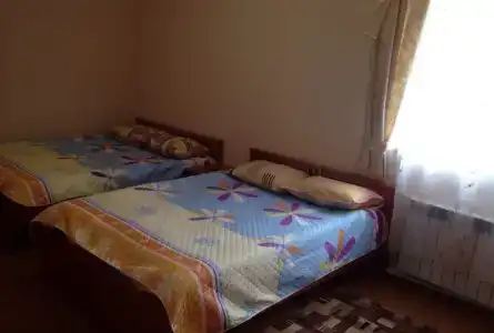 Уют - 10