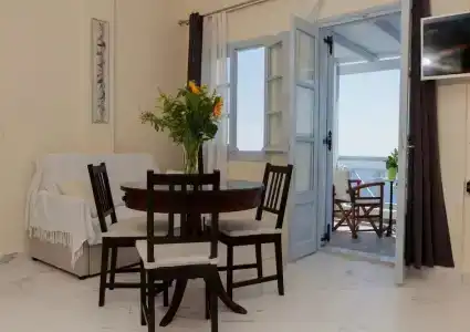 Luna Rossa Roma Guest House - 84