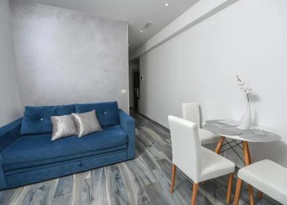 Sea Point Apart Tivat - 47