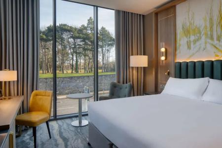 Hilton Dublin Kilmainham - 5