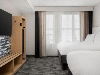 Country Inn & Suites by Radisson,, IN - 65