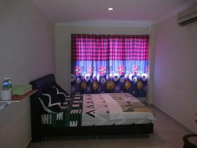 Yy Residence - 22