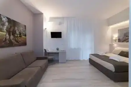 Taranta Suite - 2