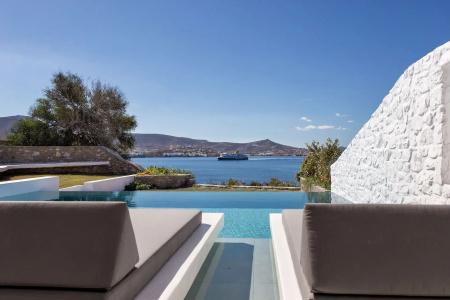 Paros Agnanti - 382