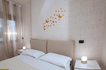 b&b Relax In Pompei - 31